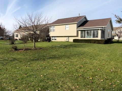 32663 Innetowne Rd, Lakemoor, IL 60051 photo 41