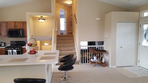 32663 Innetowne Rd, Lakemoor, IL 60051 photo 13