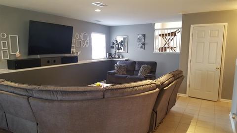 32663 Innetowne Rd, Lakemoor, IL 60051 photo 28
