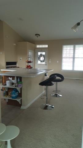 32663 Innetowne Rd, Lakemoor, IL 60051 photo 34