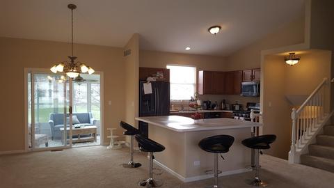 32663 Innetowne Rd, Lakemoor, IL 60051 photo 10