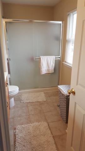 32663 Innetowne Rd, Lakemoor, IL 60051 photo 17