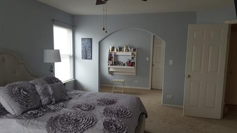 32663 Innetowne Rd, Lakemoor, IL 60051 photo 20