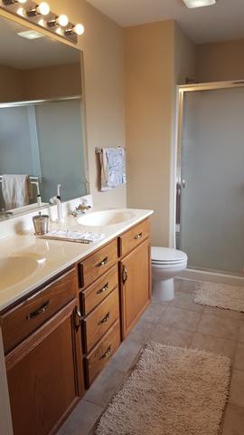 32663 Innetowne Rd, Lakemoor, IL 60051 photo 16