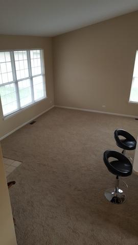 32663 Innetowne Rd, Lakemoor, IL 60051 photo 14