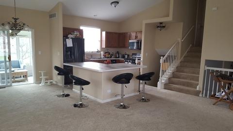 32663 Innetowne Rd, Lakemoor, IL 60051 photo 5