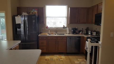 32663 Innetowne Rd, Lakemoor, IL 60051 photo 9