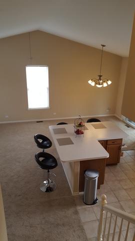 32663 Innetowne Rd, Lakemoor, IL 60051 photo 12