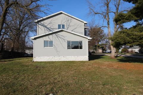 341 Cameron Ave, Lockport, IL 60441 photo 4