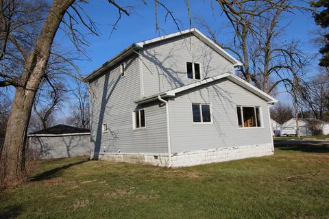 341 Cameron Ave, Lockport, IL 60441 photo 5