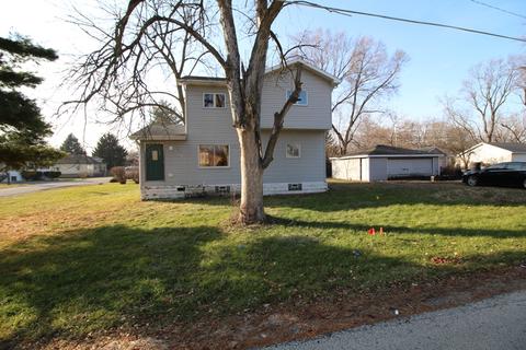 341 Cameron Ave, Lockport, IL 60441 photo 1