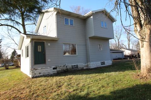 341 Cameron Ave, Lockport, IL 60441 photo 2