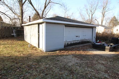341 Cameron Ave, Lockport, IL 60441 photo 19