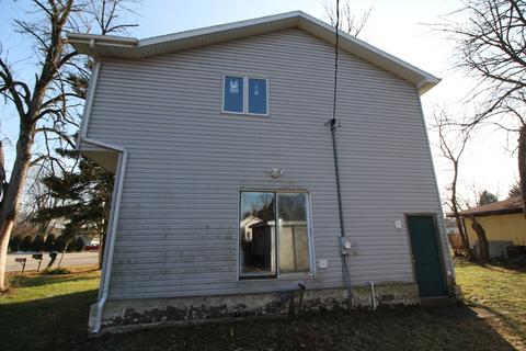 341 Cameron Ave, Lockport, IL 60441 photo 3