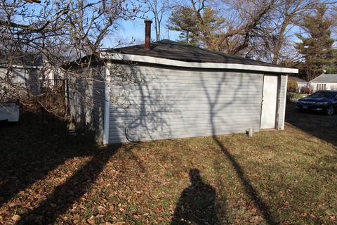 341 Cameron Ave, Lockport, IL 60441 photo 17
