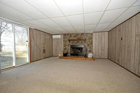 219 Hereford Ave, Steger, IL 60475 photo 21