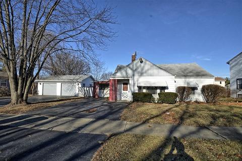 219 Hereford Ave, Steger, IL 60475 photo 1