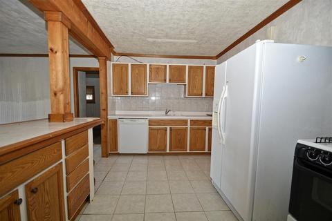219 Hereford Ave, Steger, IL 60475 photo 8