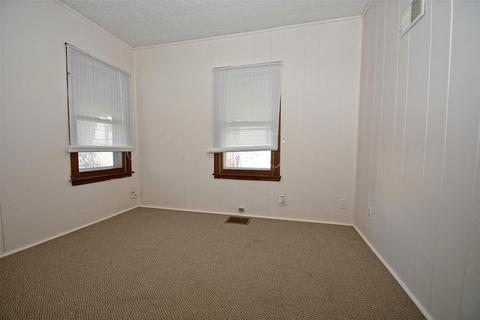 219 Hereford Ave, Steger, IL 60475 photo 16
