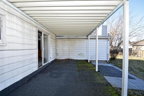219 Hereford Ave, Steger, IL 60475 photo 23