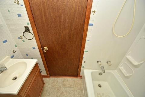 219 Hereford Ave, Steger, IL 60475 photo 20