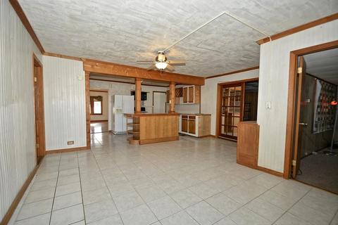 219 Hereford Ave, Steger, IL 60475 photo 14