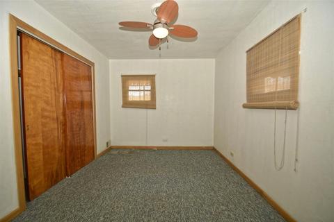 219 Hereford Ave, Steger, IL 60475 photo 18