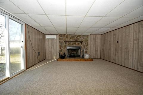219 Hereford Ave, Steger, IL 60475 photo 22