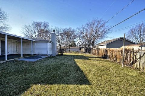 219 Hereford Ave, Steger, IL 60475 photo 27