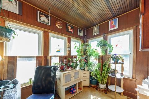 1086 S River Rd, Des Plaines, IL 60016 photo 9