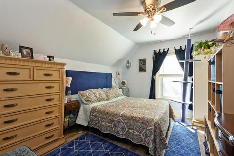 1086 S River Rd, Des Plaines, IL 60016 photo 7