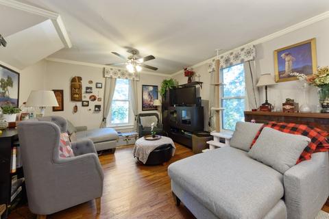 1086 S River Rd, Des Plaines, IL 60016 photo 3