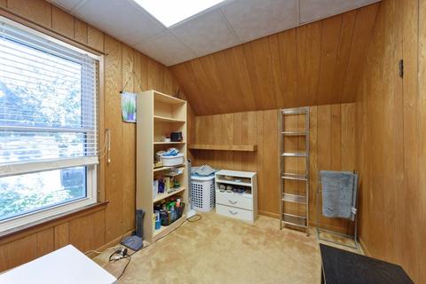 1086 S River Rd, Des Plaines, IL 60016 photo 10