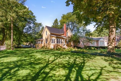 1086 S River Rd, Des Plaines, IL 60016 photo 12