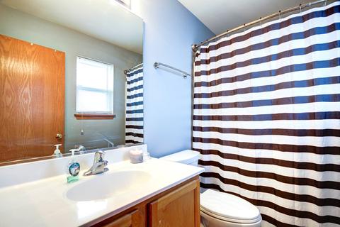 2202 Ashbrook Ln, Plainfield, IL 60586 photo 13