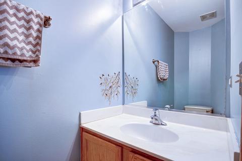 2202 Ashbrook Ln, Plainfield, IL 60586 photo 9