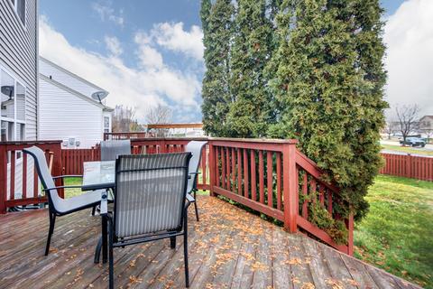 2202 Ashbrook Ln, Plainfield, IL 60586 photo 25