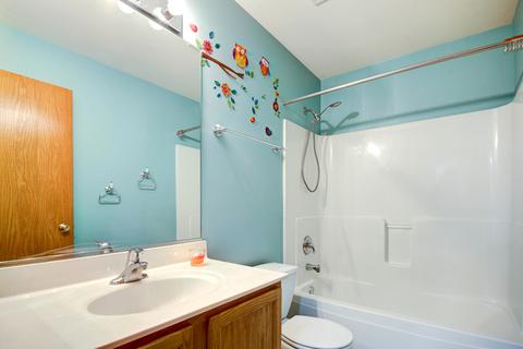 2202 Ashbrook Ln, Plainfield, IL 60586 photo 15