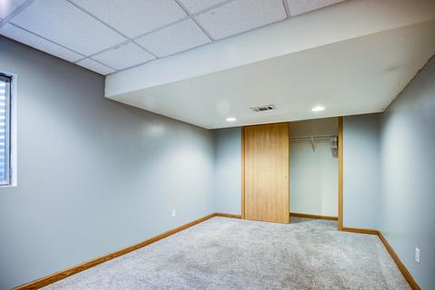2202 Ashbrook Ln, Plainfield, IL 60586 photo 18
