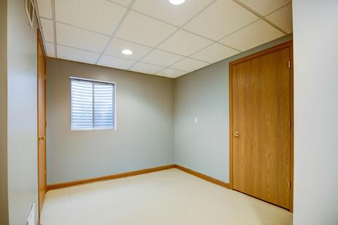 2202 Ashbrook Ln, Plainfield, IL 60586 photo 20