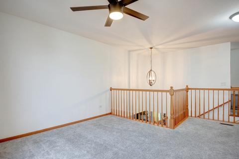 2202 Ashbrook Ln, Plainfield, IL 60586 photo 10
