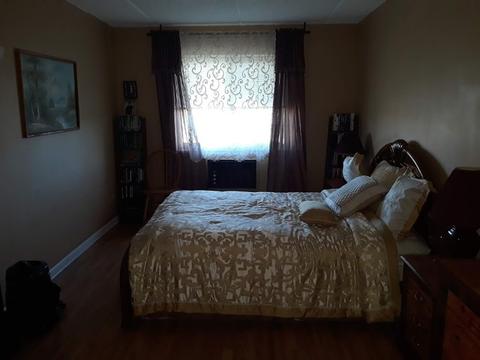 578 Fairway View Dr #3-2D, Wheeling, IL 60090 photo 8