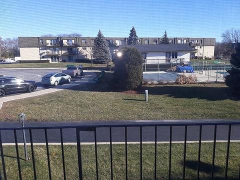 578 Fairway View Dr #3-2D, Wheeling, IL 60090 photo 5