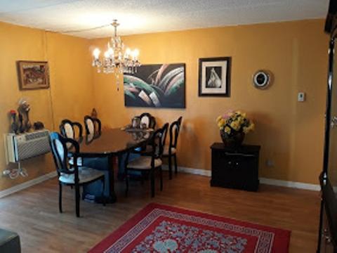 578 Fairway View Dr #3-2D, Wheeling, IL 60090 photo 3
