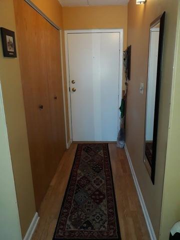 578 Fairway View Dr #3-2D, Wheeling, IL 60090 photo 2