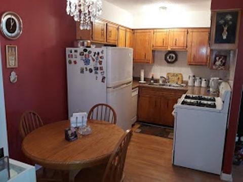 578 Fairway View Dr #3-2D, Wheeling, IL 60090 photo 6