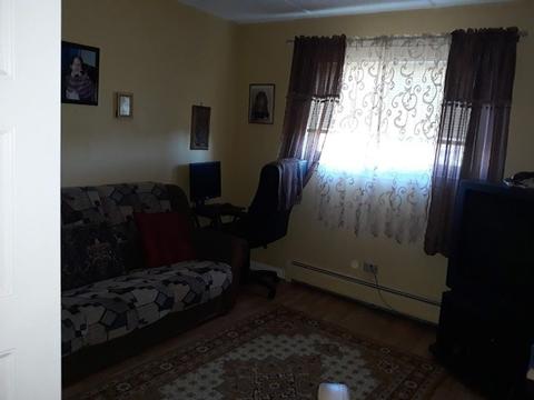 578 Fairway View Dr #3-2D, Wheeling, IL 60090 photo 7