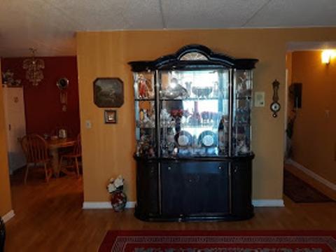 578 Fairway View Dr #3-2D, Wheeling, IL 60090 photo 4