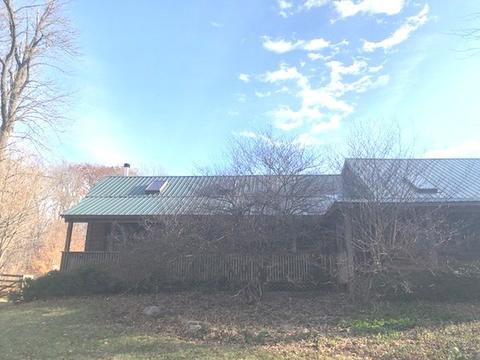 2786 Beemerville Rd, Compton, IL 61318 photo 2