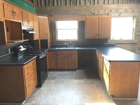 2786 Beemerville Rd, Compton, IL 61318 photo 10